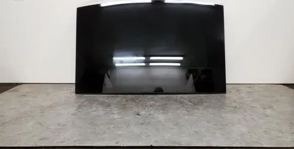 Seat Ibiza IV (6J,6P) Sunroof glass 