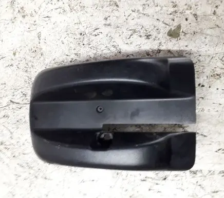 Volkswagen Jetta V Steering wheel trim 2K08035591