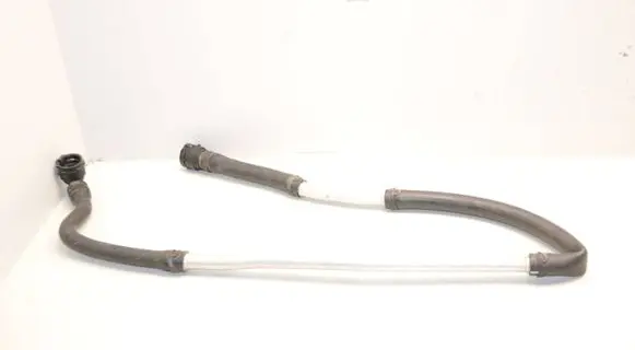 Skoda Octavia Mk4 Engine coolant pipe/hose 5Q0819885C 12248