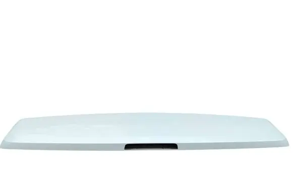 Lancia Voyager Tailgate/trunk spoiler 1SF62TRMAD 1SF62SW1AD