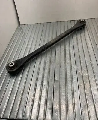 BMW 2 F45 Rear control arm 6851569