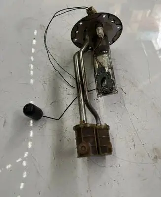 Mitsubishi L200 In-tank fuel pump 