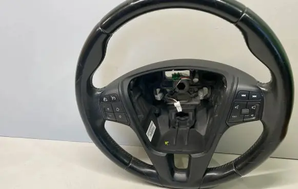 Volvo V60 Steering wheel 34110217B P31250592 31250592