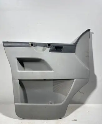 Volkswagen Transporter - Caravelle T5 Front door card panel trim 7E0867103