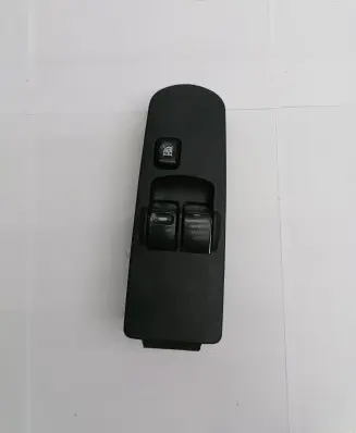 Mitsubishi Colt CZ3 Electric window control switch MR587959 C8DD342M