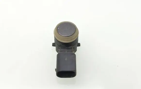 Peugeot Expert Parking PDC sensor 9675202477 0263023078