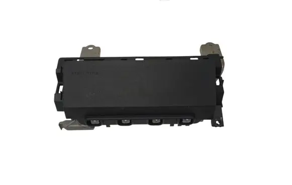 Subaru Forester SK Knee airbag GA51303490