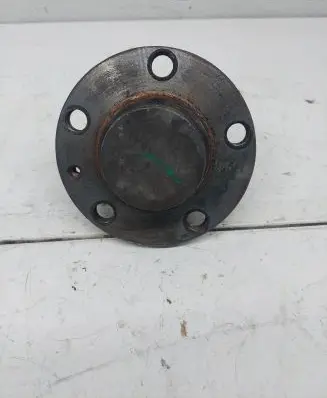 Seat Ibiza IV (6J,6P) Rear wheel ball bearing 30A0F0280B
