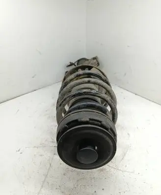 Opel Insignia A Front shock absorber/damper 13319741