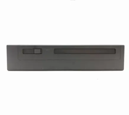 Toyota Prius (XW20) Navigation unit CD/DVD player 8684150100 EJDC001300