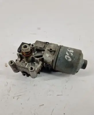 Volkswagen Jetta VI Wiper motor 6R1955119A