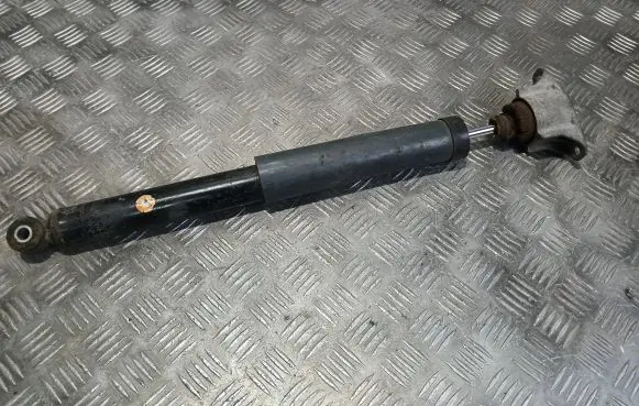 Volvo V50 Rear shock absorber/damper