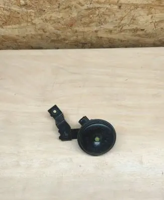 Hyundai Ioniq 5 Horn signal 28R000906