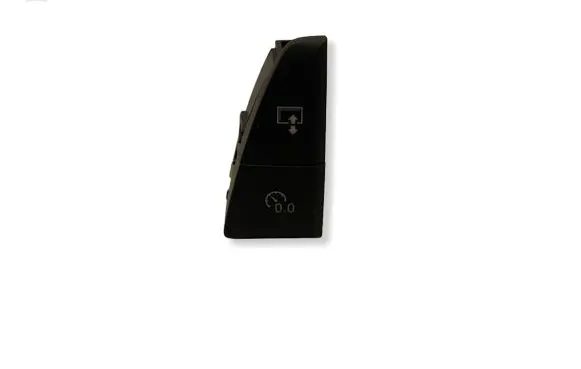 Audi A6 S6 C7 4G Other switches/knobs/shifts 4G1927227 GCPD18V