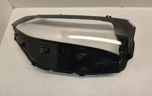 Mercedes-Benz EQB Headlight lense 23367602