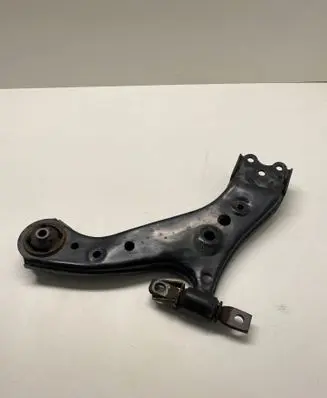 Toyota RAV 4 (XA50) Front lower control arm/wishbone