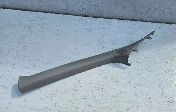 Renault Trafic III (X82) (A) pillar trim 769121938R