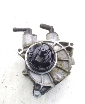 Chevrolet Captiva Vacuum pump 9140300110 25187821