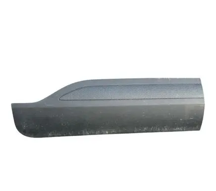 Ford Escape IV Rear door trim (molding) LJ6BS25334ACW