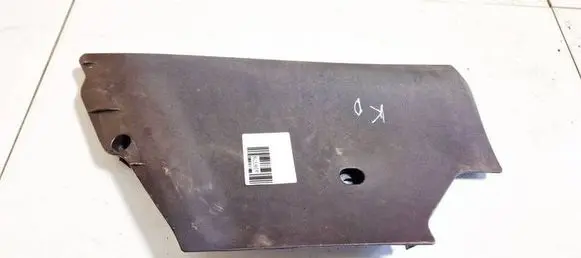Opel Vectra C Other interior part 24439841 230635620