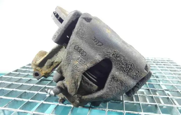 Volkswagen Golf IV Front brake caliper IMPRK1316562