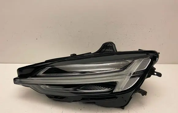 Volvo V60 Headlight/headlamp 32228809 35273713B 6F69606F16