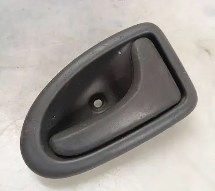 Renault Trafic I Front door interior handle 7700423888 7700415975 96012191