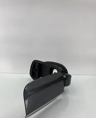 BMW 5 G30 G31 G38 Fuel tank cap 11884410