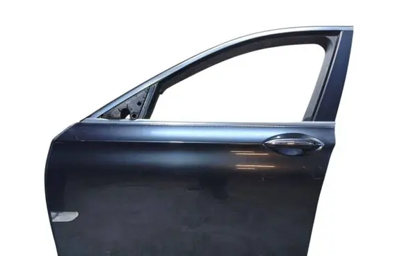 BMW 7 F01 F02 F03 F04 Front door