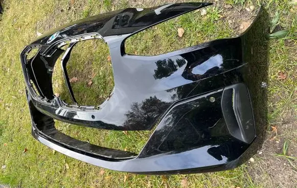 BMW 2 Active Tourer U06 Front bumper 87373113