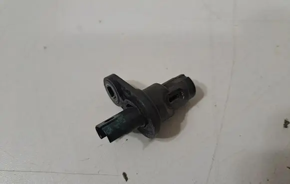 BMW 3 F30 F35 F31 Camshaft position sensor 7558518 7546660
