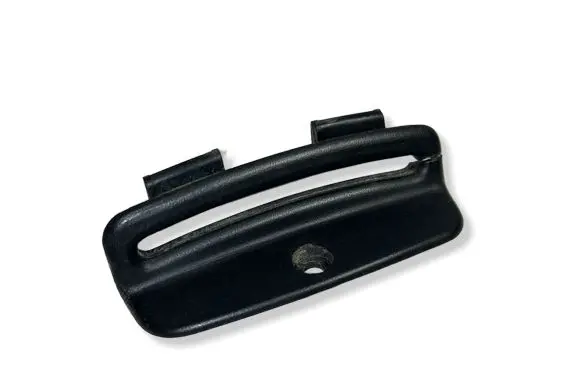 Audi 100 200 5000 C3 Other interior part 443867281