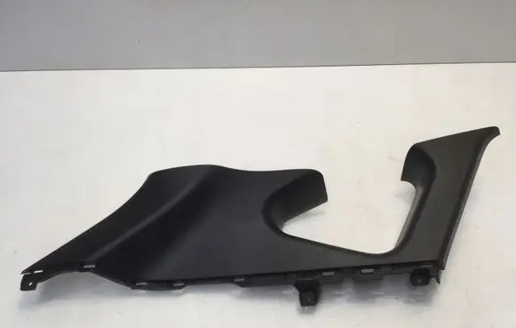 Hyundai Tucson IV NX4 (C) pillar trim 85850N7000