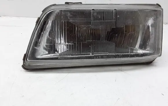 Peugeot Boxer Headlight/headlamp