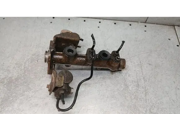 Fiat Seicento/600 Master brake cylinder