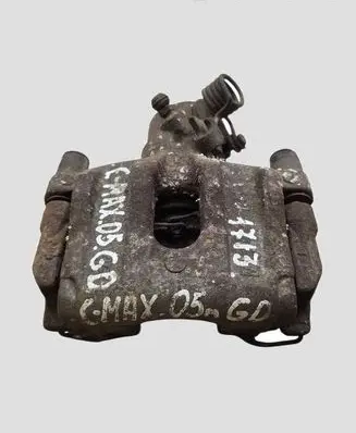 Ford Focus C-MAX Rear brake caliper