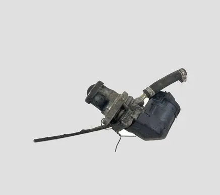 BMW 3 F30 F35 F31 EGR valve 7810871