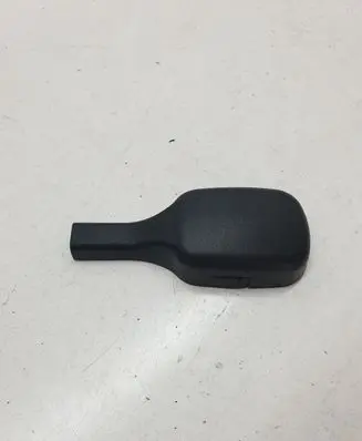 Subaru Forester SH Rain sensor