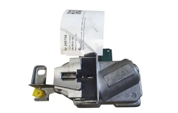 Volvo V70 Steering wheel lock P31202090 7G9N3F880DC