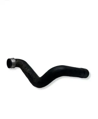Opel Corsa C Intercooler hose/pipe 108483