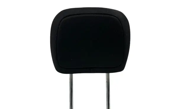 Jeep Renegade Rear seat headrest 