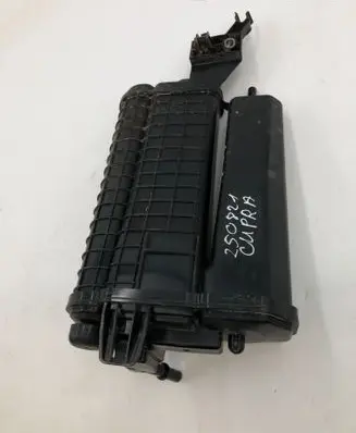 Cupra Formentor Active carbon filter fuel vapour canister 5wa201801