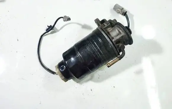 Toyota Corolla E120 E130 Fuel filter E148109