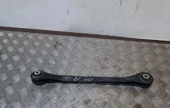 Audi A4 S4 B9 Rear control arm 8W0501530D