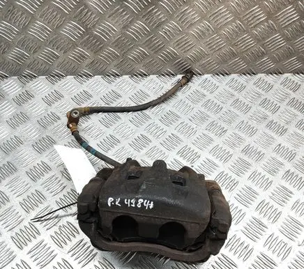 Subaru Outback (BS) Front brake caliper 26292AG052
