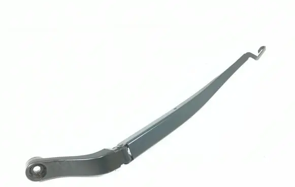 Chrysler Pacifica Front wiper blade arm 68316739AA