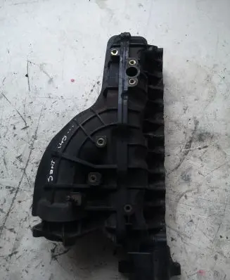 Hyundai Santa Fe Intake manifold 283102F010