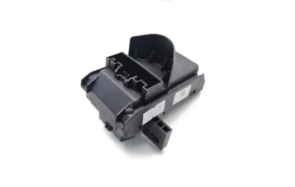 Ford Mondeo MK V Other control units/modules G1GT-14F642-AA 2329341737