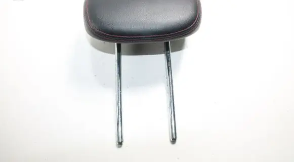 Nissan Note (E11) Front seat headrest 