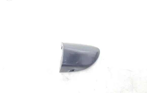 Volkswagen PASSAT B6 Front door handle cover 3C0837879